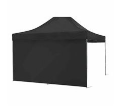 Carpa