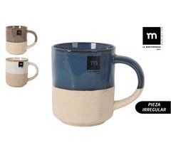 Caneca SKYLINE 450cc cores variadas