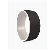 Roda de Yoga - BOOMFIT