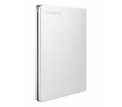 Disco Duro Externo HDTD310ES3DA