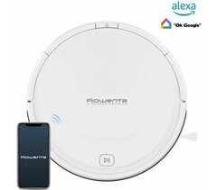 Robot Aspirador X-PLORER Series 45