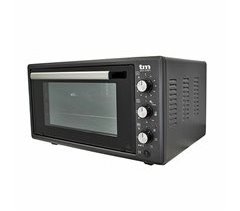Forno de convecção 45 L
