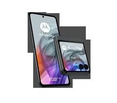Smartphone PB200009SE