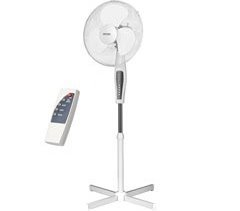 Ventilador de Pé MPM MWP-19