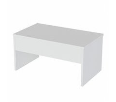 Mesa de apoio WH1589