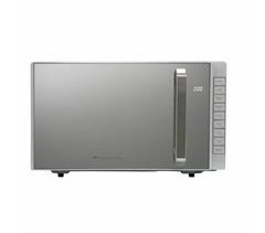 Microondas CEMO23UX042