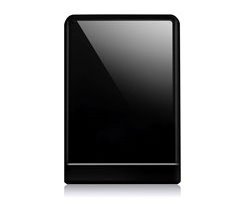 Disco Duro Externo HV620S