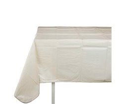 Toalhas de mesa e panos de cozinha