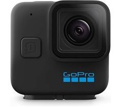 Câmara Desportiva HERO11