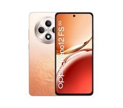 Smartphone Reno12 FS 5G