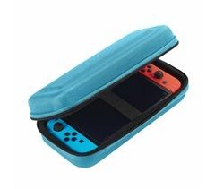 Estojo para Nintendo Switch BB2056BLUE