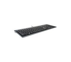 Teclado K72357ES