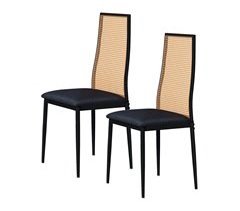 Cadeiras, Cadeiras de Sala de Jantar, Cadeiras de Sala de Estar