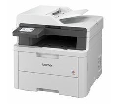 Impressora Laser MFCL3740CDWRE1