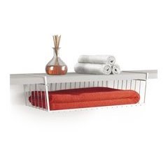  Prateleira Metaltex BABATEX