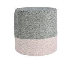Banco Well Home 'Boucle'