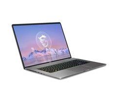 Notebook Creator Z17HXS-217ES