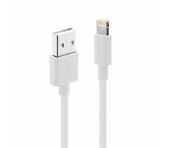 Cabo USB para Lightning 31327