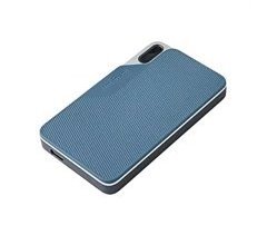 Disco Duro Externo TX100