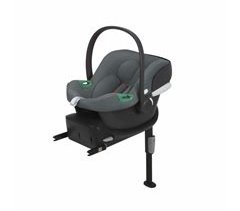 Cadeira para Automóvel ATON B2 I -SIZE
