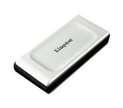 Disco Duro Externo SXS2000/4000G