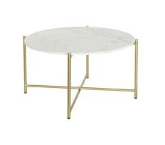 Mesa de Centro
