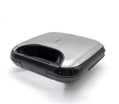 Sanduicheira MPM MOP-19M