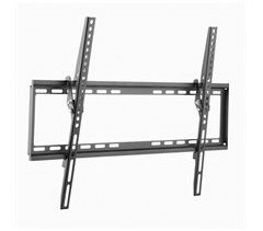 Suporte de Parede WM-70T-03