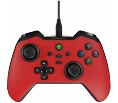 Comando Gaming