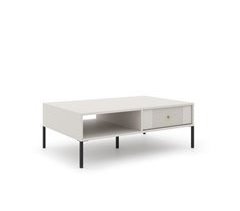 MESA CENTRO ISEO 104x68