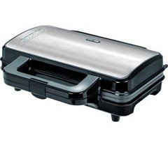 Máquina de Waffles MPM MGO-20M