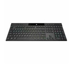 Teclado