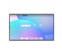 Monitor Videowall IFP8603-V7PROM