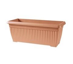 Terra 30l Pote