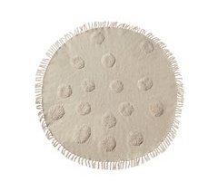 Beliani Pelos curtos WAHAR