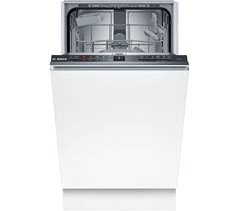 Lava-louça SPV2HKX42E