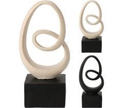 Figura ORNAMENTO sortido marca KOOPMAN