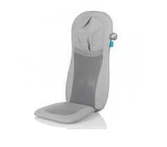 Massajador Corporal Vibratório MCG 810