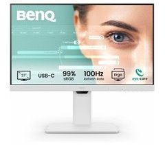Monitor GW2486TC