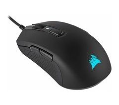 Rato M55