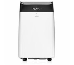 Ar Condicionado Portátil APD12FCX