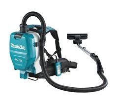 Aspirador DVC261ZX11