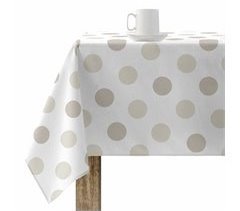 Toalha antinódoas 0120-308