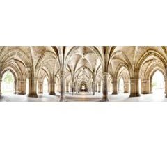 Tela POINTED ARCHES marca CONFORAMA