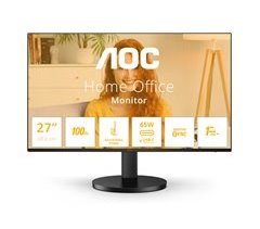 Monitor Gaming Q27B3CF2