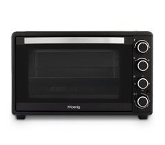 Mini Forno de Mesa Fo45 H.koenig
