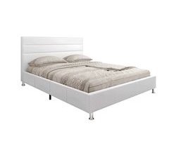Cama de Casal Star 171x221