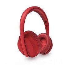 Fones de Ouvido Bluetooth de Faixa de Cabeça Hoshi ECO