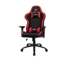 Cadeira de Gaming DR110BR