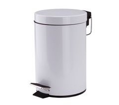 3l Cubo de pedal
